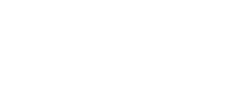 Secretaría de Comunicación Pública y Medios de Santa Cruz